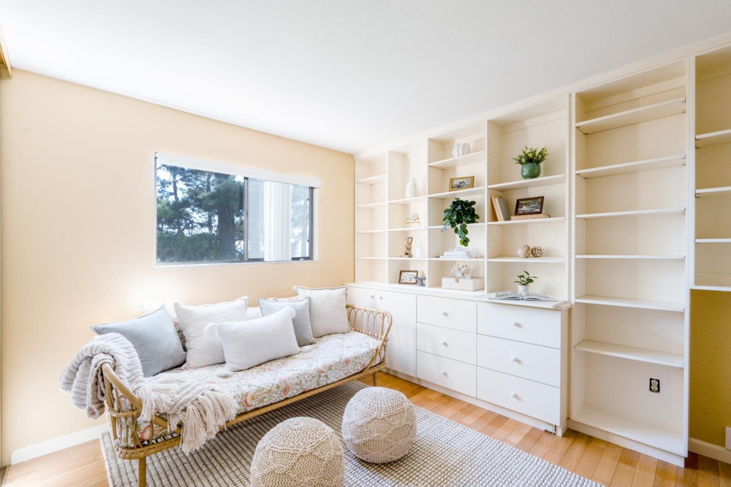 70 Forest Ridge Road, Unit 3 Monterey, CA 93940 - Photo 10 of 14 Gallery Image 10