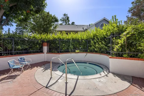 $638,000 | 8373 Summerdale Road, Unit B, San Diego, CA 92126