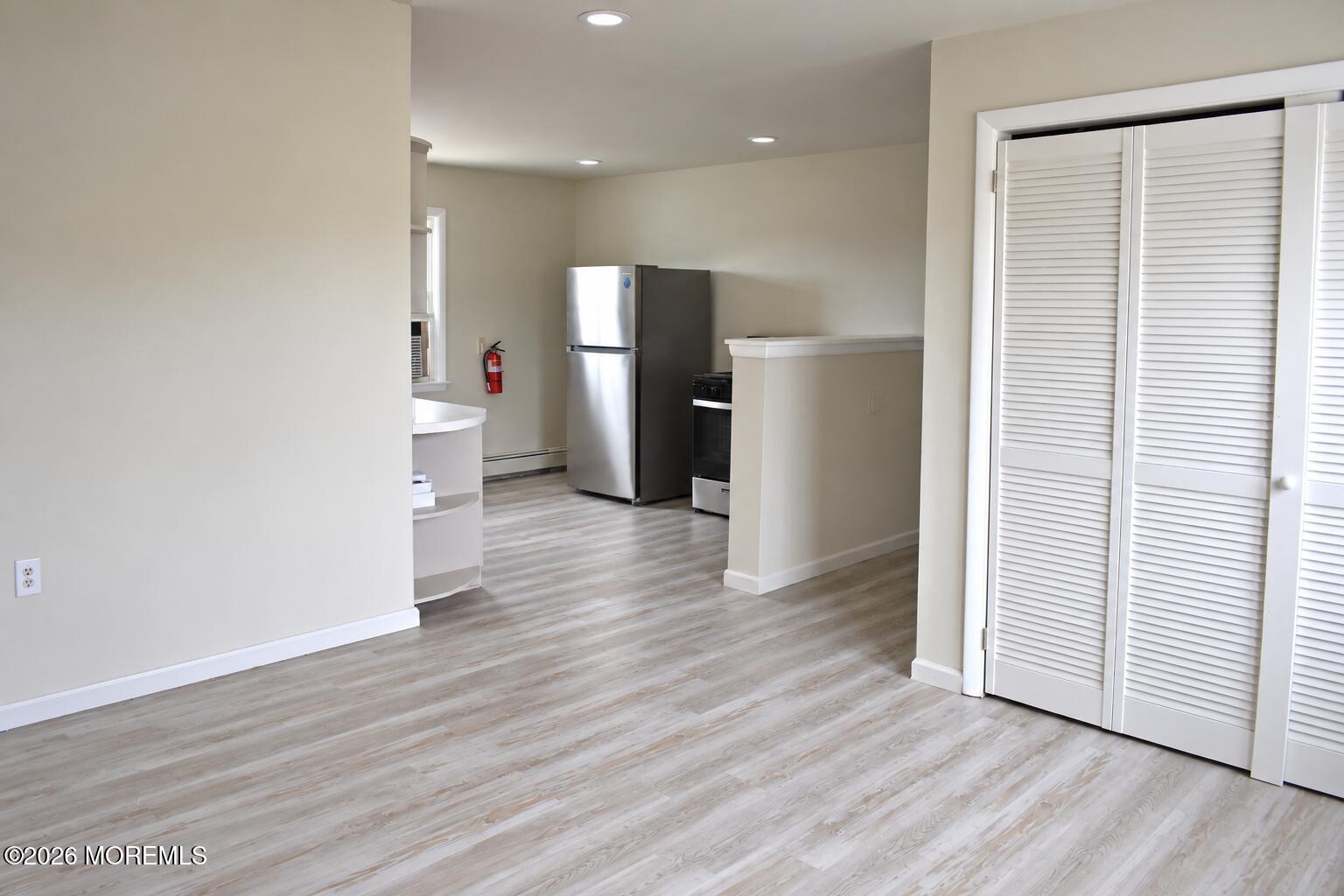 916 Radio Road, Unit A Little Egg Harbor, NJ 08087 - Photo 18 of 18 DSC_1455