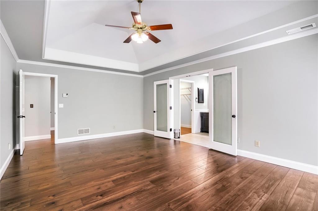 2855 Ashton Tree Court Dacula, GA 30019 - Photo 14 of 33