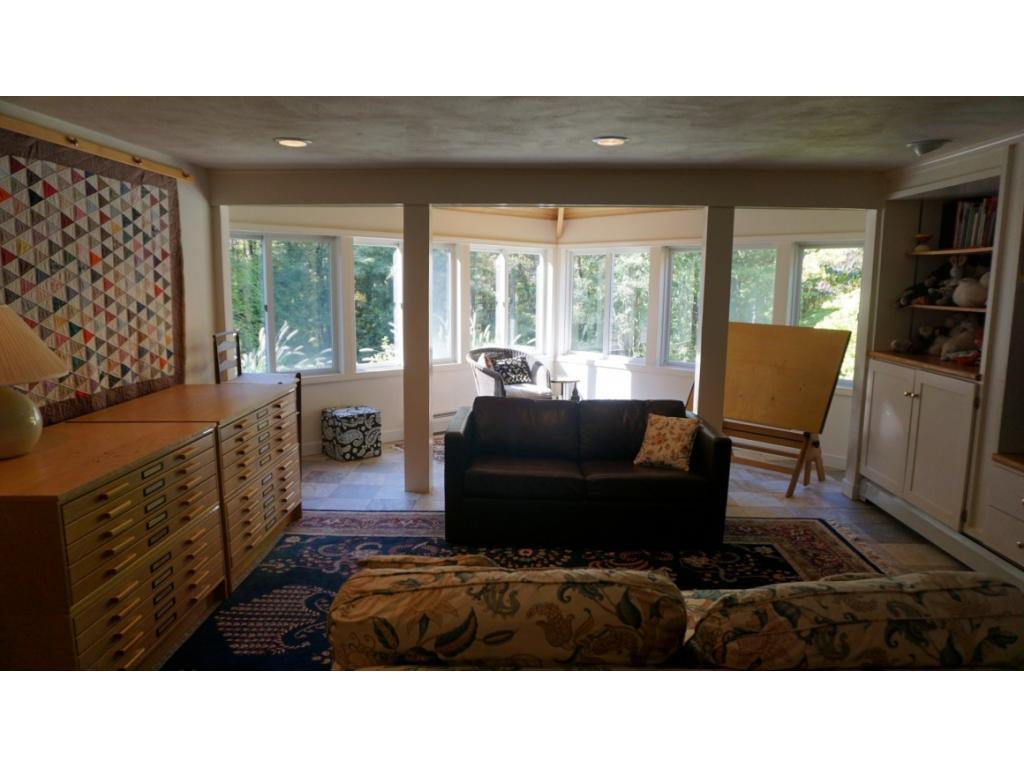 3221 Knapp Road Vestal, NY 13850 - Photo 20 of 24 Gallery Image 20