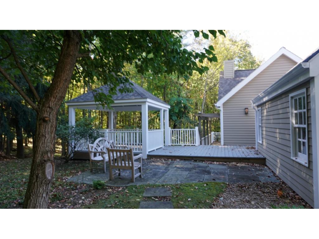 3221 Knapp Road Vestal, NY 13850 - Photo 23 of 24 Gallery Image 23