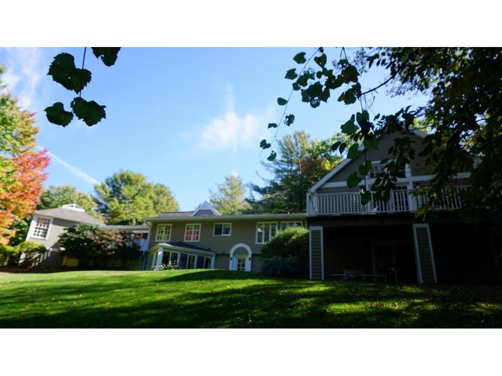3221 Knapp Road Vestal, NY 13850 - Photo 24 of 24 Gallery Image 24