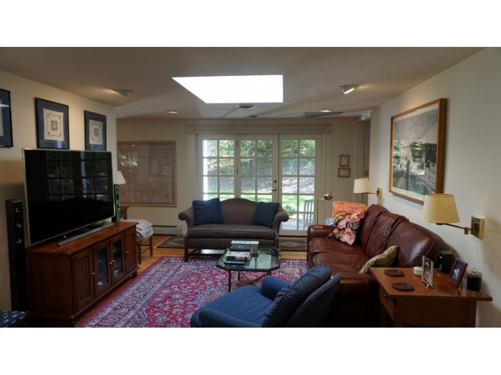 3221 Knapp Road Vestal, NY 13850 - Photo 8 of 24 Gallery Image 8