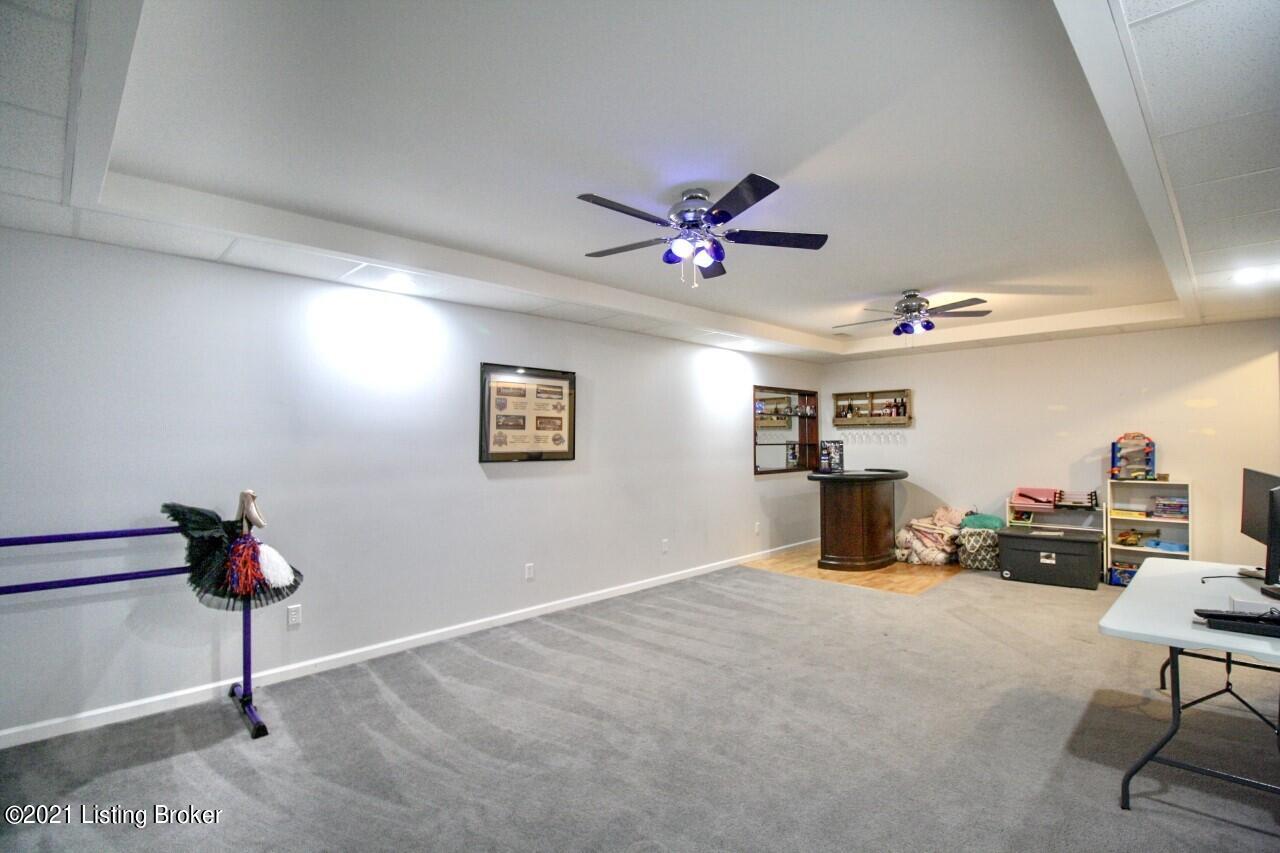 468 Spring Farm Trail Shepherdsville, KY 40165 - Photo 22 of 35 22