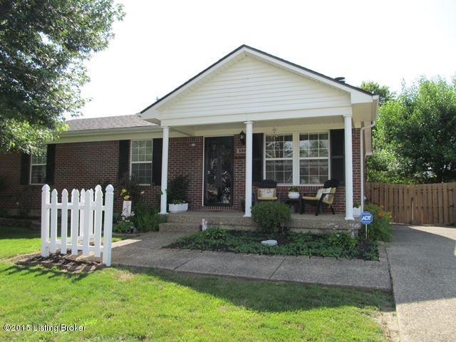 6829 Fenway Road Louisville, KY 40258 - Photo 1 of 13 1