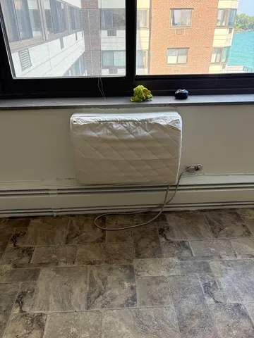 $82,000 | 7337 South South Shore Drive, Unit 515, Chicago, IL 60649