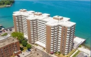 $82,000 | 7337 South South Shore Drive, Unit 515, Chicago, IL 60649