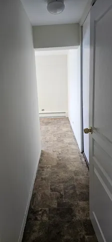 $82,000 | 7337 South South Shore Drive, Unit 515, Chicago, IL 60649