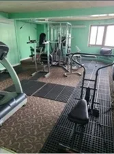 $82,000 | 7337 South South Shore Drive, Unit 515, Chicago, IL 60649