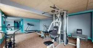 $82,000 | 7337 South South Shore Drive, Unit 515, Chicago, IL 60649