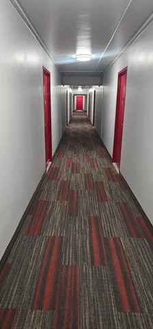 $82,000 | 7337 South South Shore Drive, Unit 515, Chicago, IL 60649