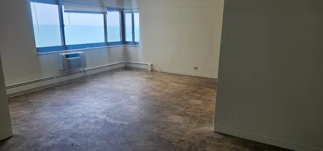 $82,000 | 7337 South South Shore Drive, Unit 515, Chicago, IL 60649