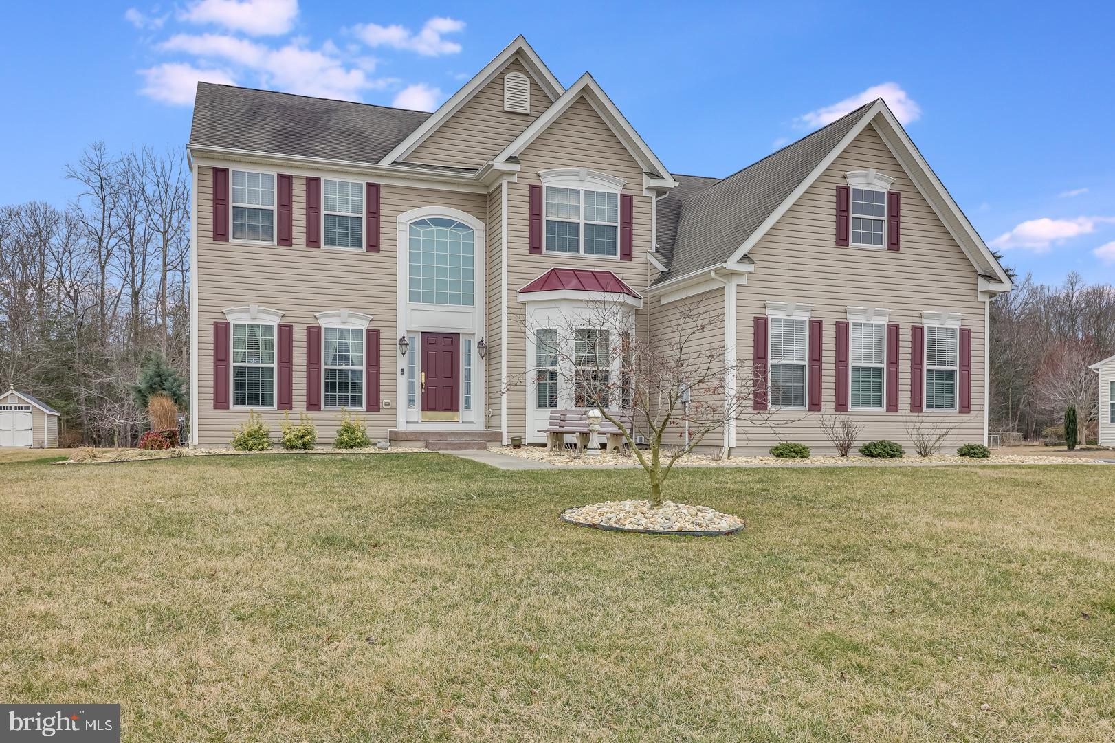 24798 Rivers Edge Road Millsboro, DE 19966 - Photo 2 of 44 Gallery Image 2