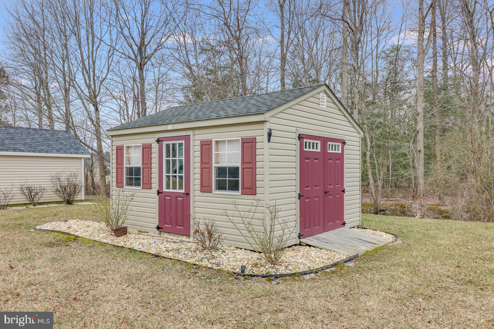 24798 Rivers Edge Road Millsboro, DE 19966 - Photo 11 of 44 Gallery Image 11