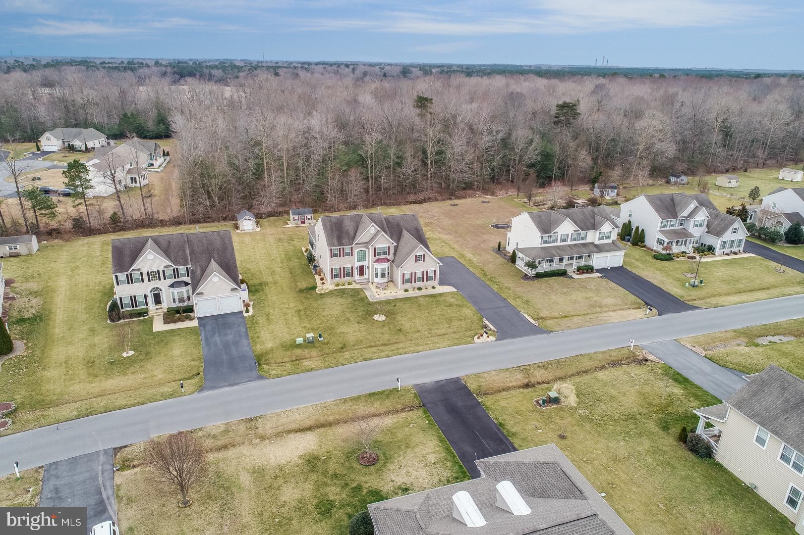 24798 Rivers Edge Road Millsboro, DE 19966 - Photo 3 of 44 Gallery Image 3