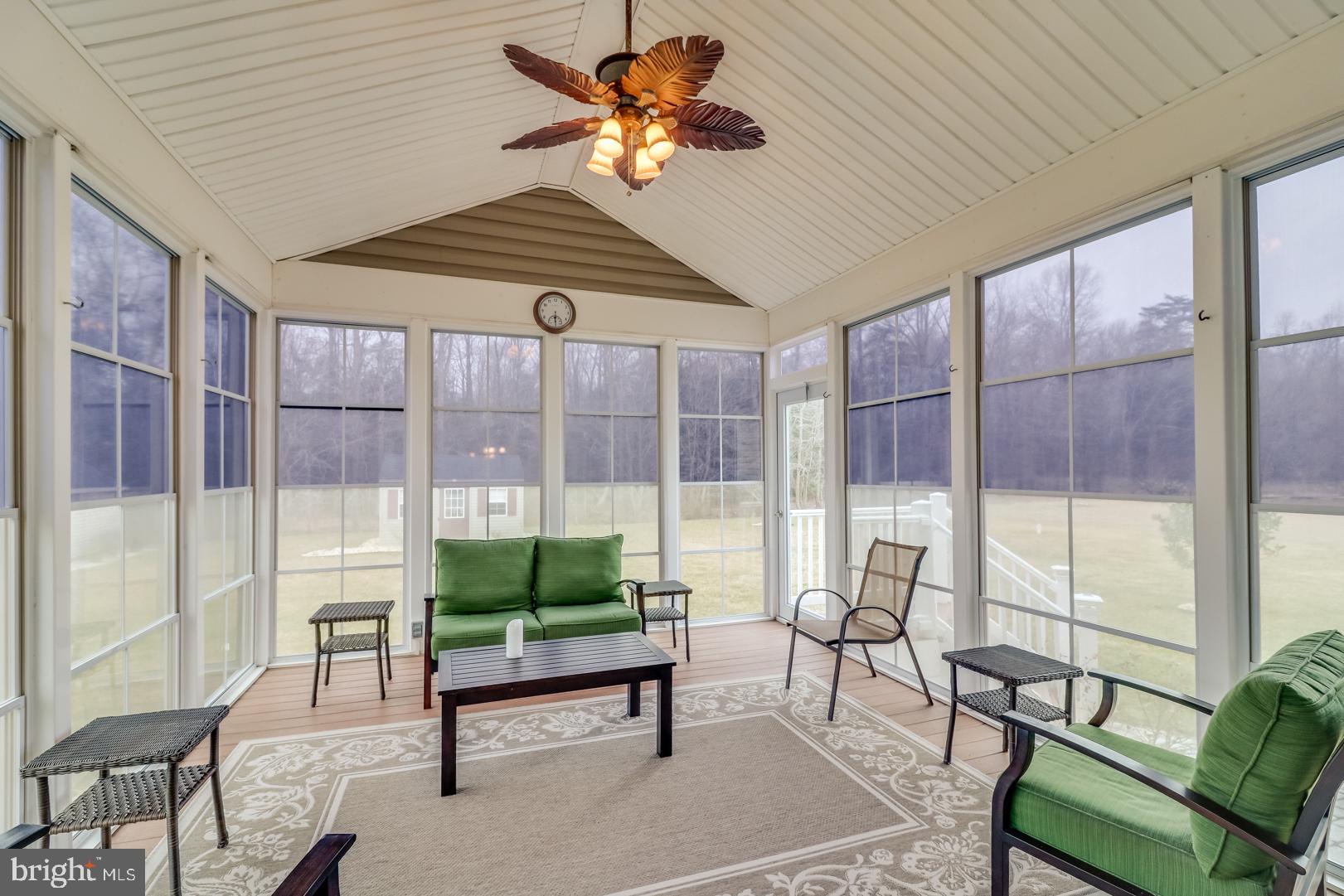 24798 Rivers Edge Road Millsboro, DE 19966 - Photo 28 of 44 Gallery Image 28