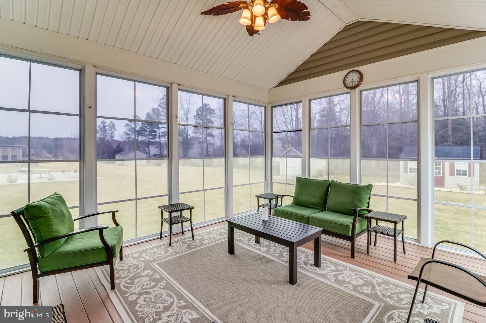 24798 Rivers Edge Road Millsboro, DE 19966 - Photo 29 of 44 Gallery Image 29