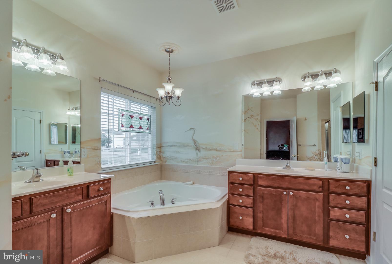 24798 Rivers Edge Road Millsboro, DE 19966 - Photo 33 of 44 Gallery Image 33