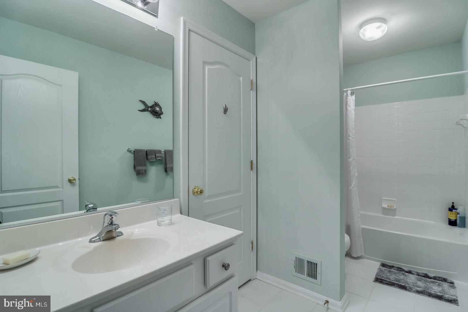 24798 Rivers Edge Road Millsboro, DE 19966 - Photo 43 of 44 Gallery Image 43