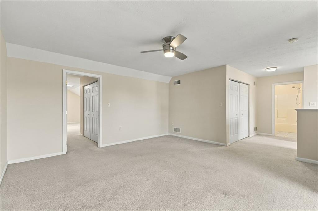 302 Saddlebrook Road Gibsonia, PA 15044 - Photo 33 of 42 Gallery Image 33