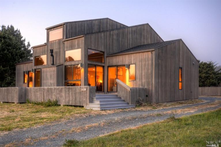 41396 Leeward Road The Sea Ranch, CA 95497 - Photo 1 of 1 Gallery Image 1
