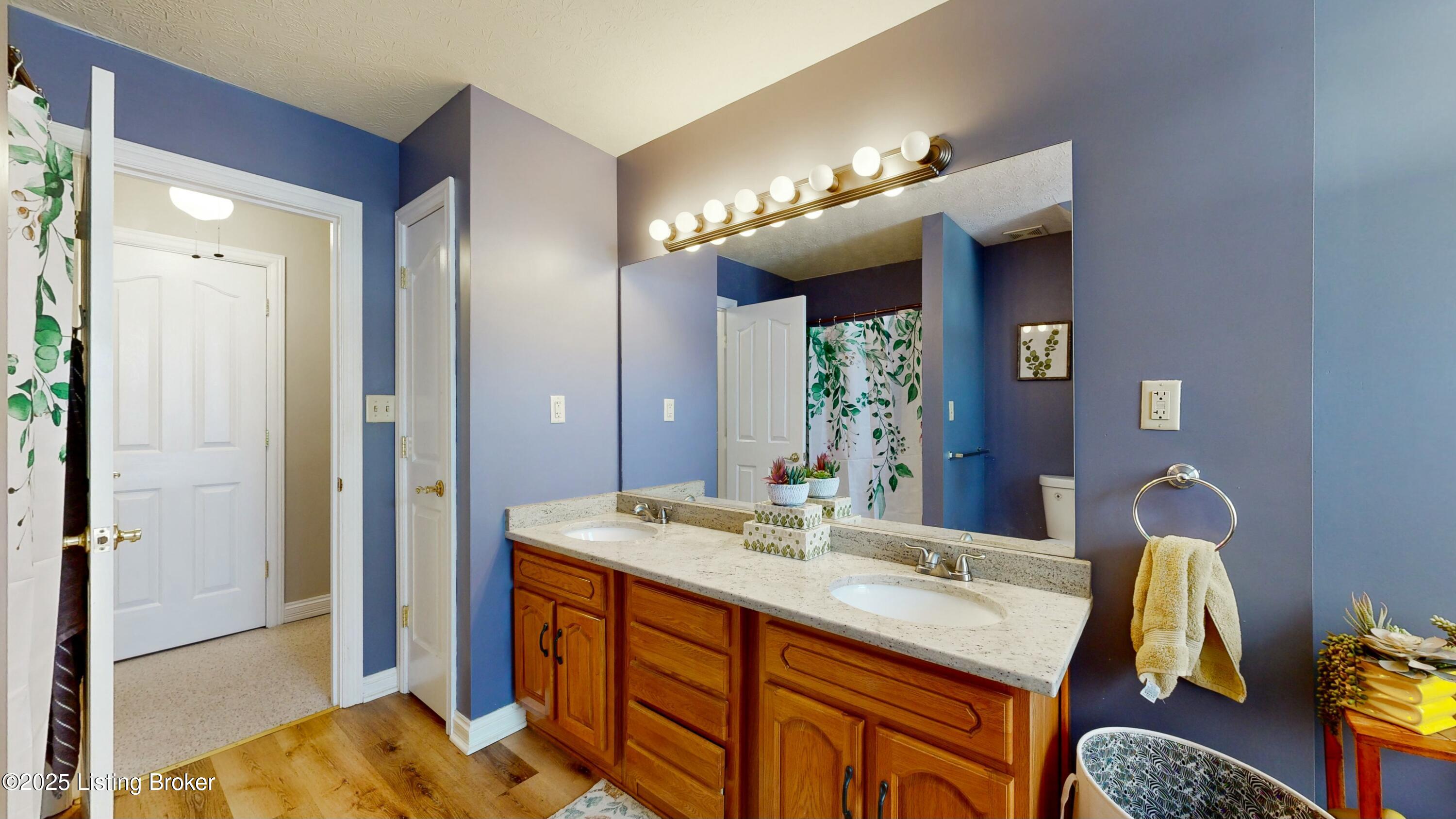 826 Palatka Road Louisville, KY 40214 - Photo 34 of 45 tempImagecnZDJ4