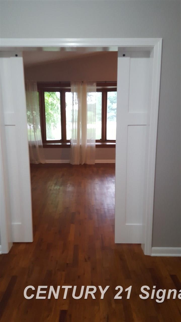 10199 Beecher Road Flushing, MI 48433 - Photo 15 of 27 Gallery Image 15