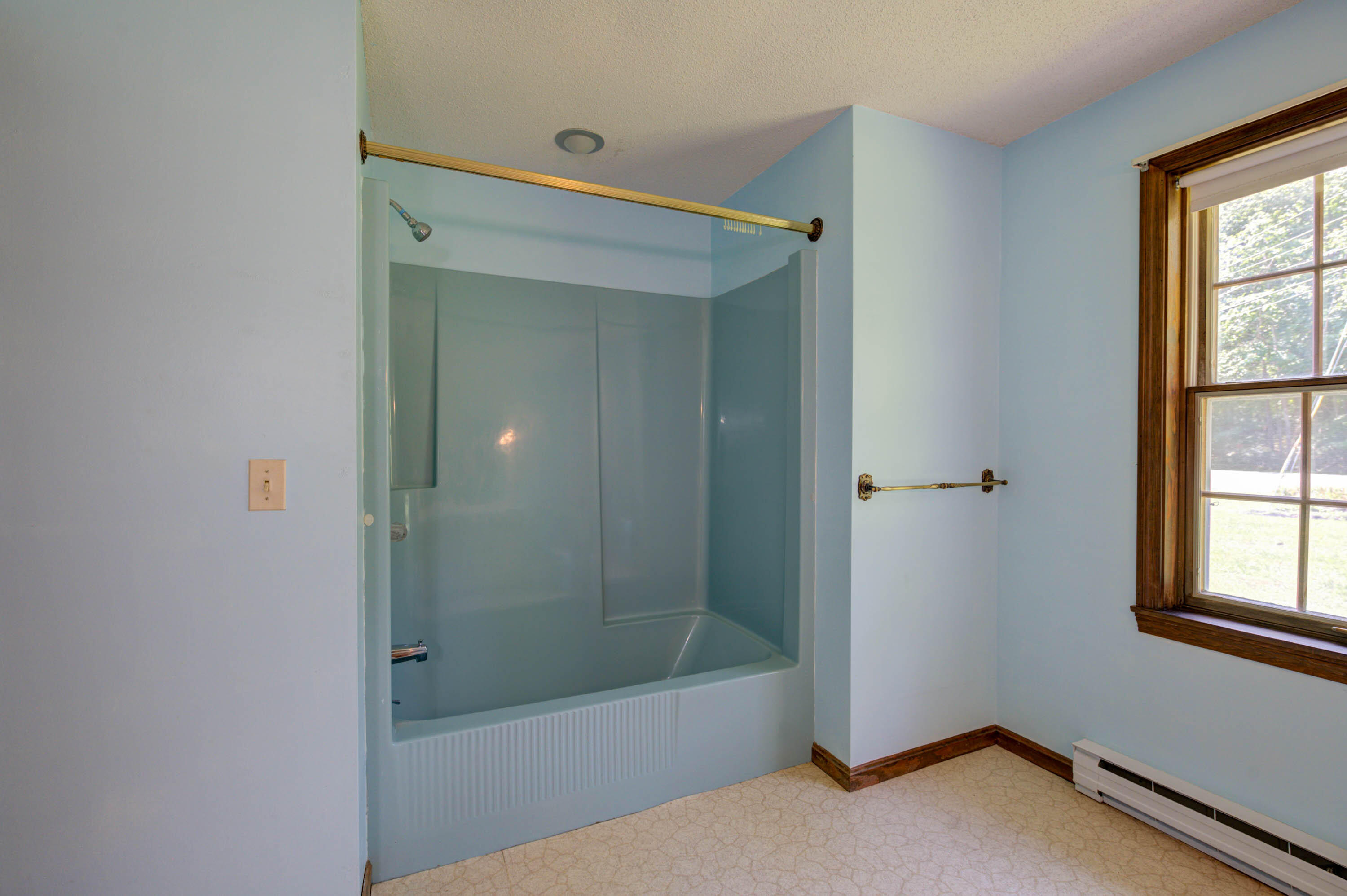 551 Pool Street Biddeford, ME 04005 - Photo 46 of 64 551 Pool St Biddeford, ME pic#42