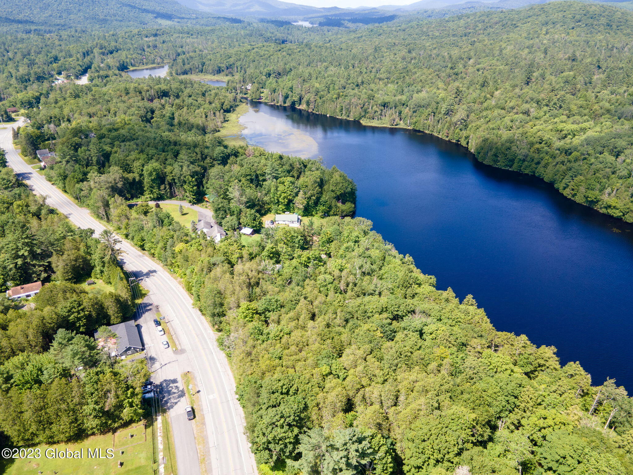 0 Lake Harris Road Newcomb, NY 12852 - Photo 2 of 14 6-web-or-mls-00LakeHarrisRd-6
