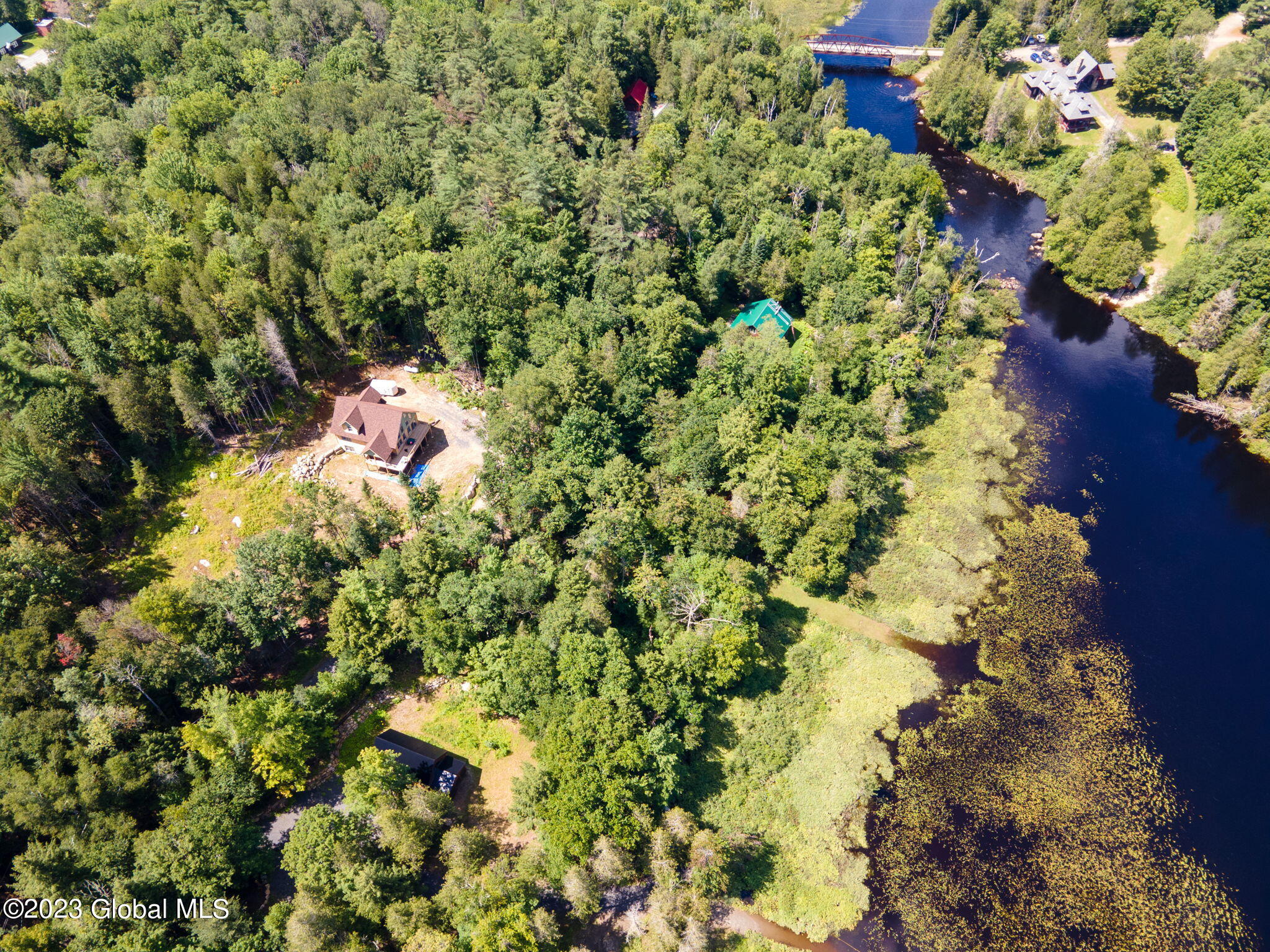 0 Lake Harris Road Newcomb, NY 12852 - Photo 4 of 14 1-web-or-mls-00LakeHarrisRd-1