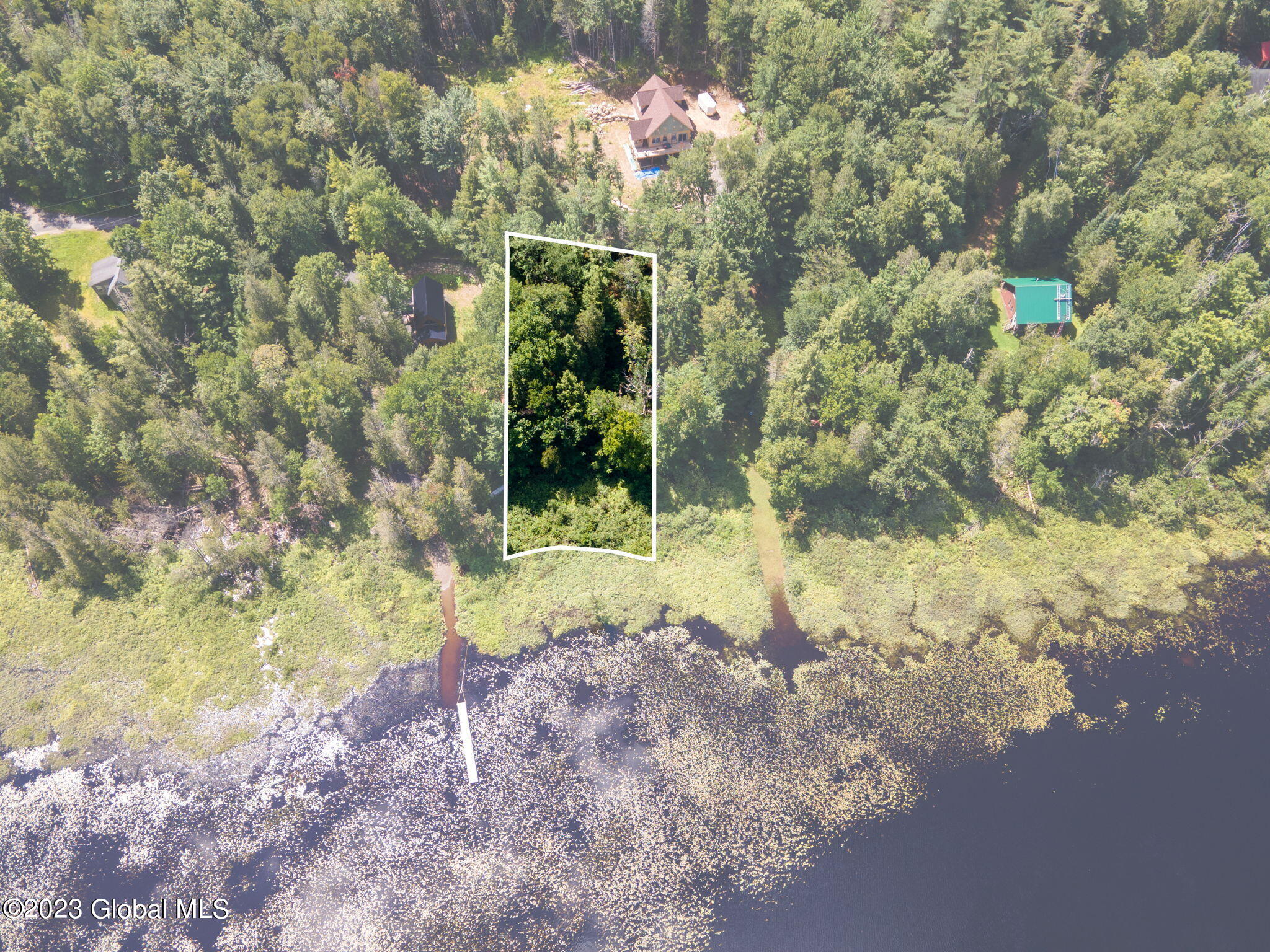 0 Lake Harris Road Newcomb, NY 12852 - Photo 6 of 14 5-web-or-mls-00LakeHarrisRd-5