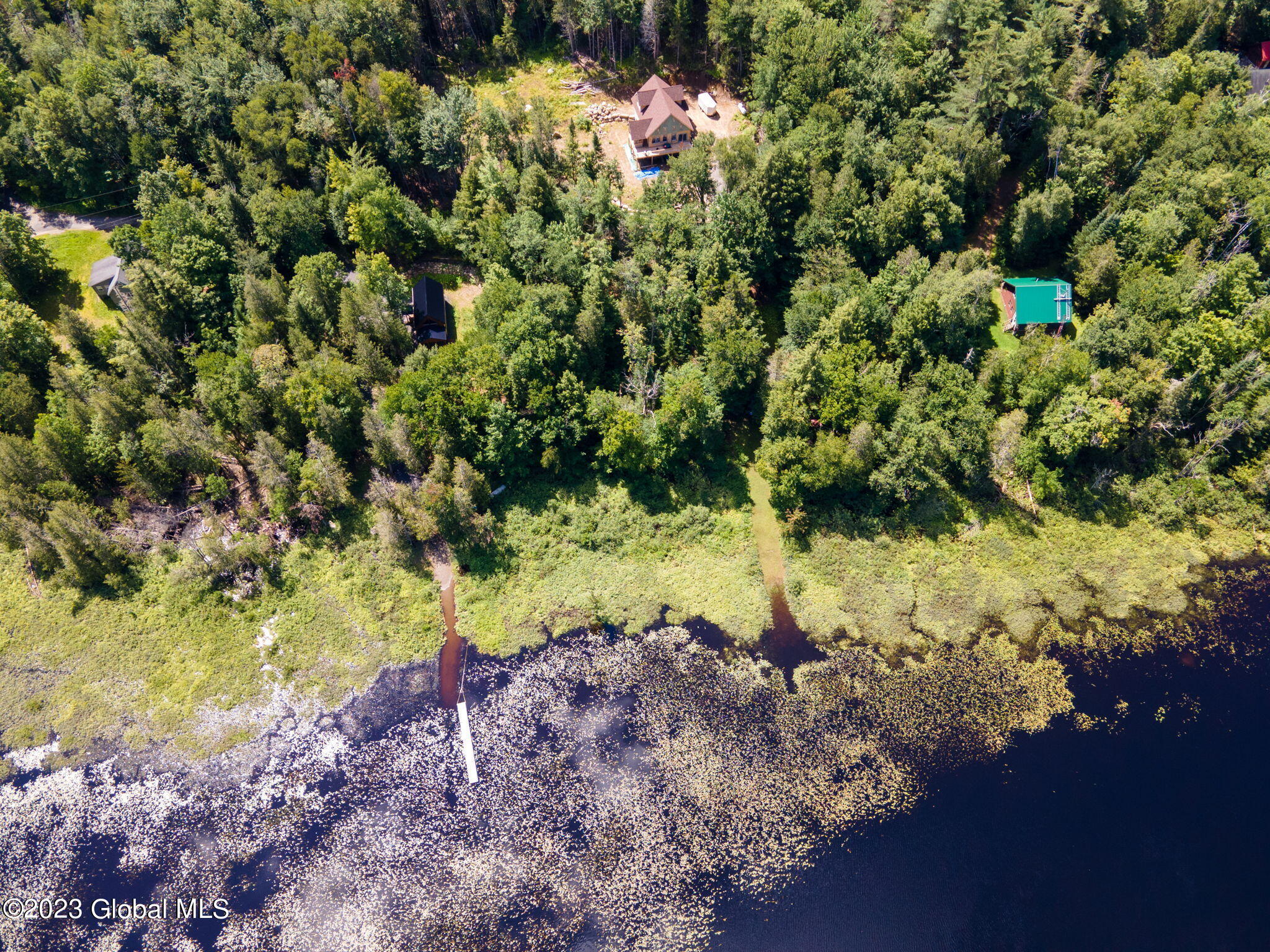 0 Lake Harris Road Newcomb, NY 12852 - Photo 7 of 14 4-web-or-mls-00LakeHarrisRd-4