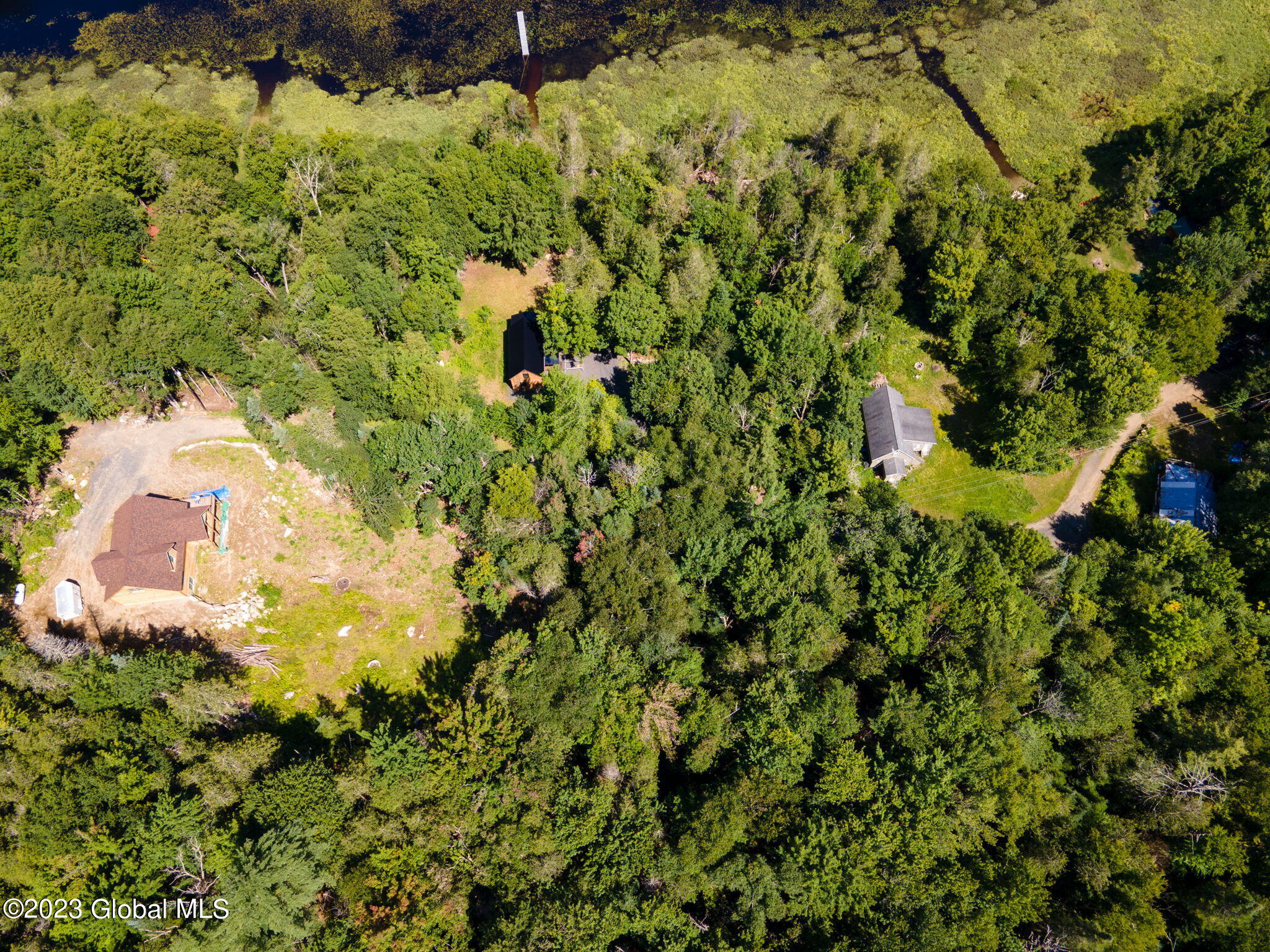 0 Lake Harris Road Newcomb, NY 12852 - Photo 8 of 14 7-web-or-mls-00LakeHarrisRd-7