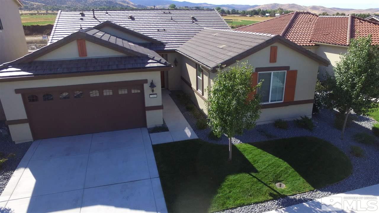 2068 Whitecliff Drive Reno, NV 89521 - Photo 1 of 1 Photo 1