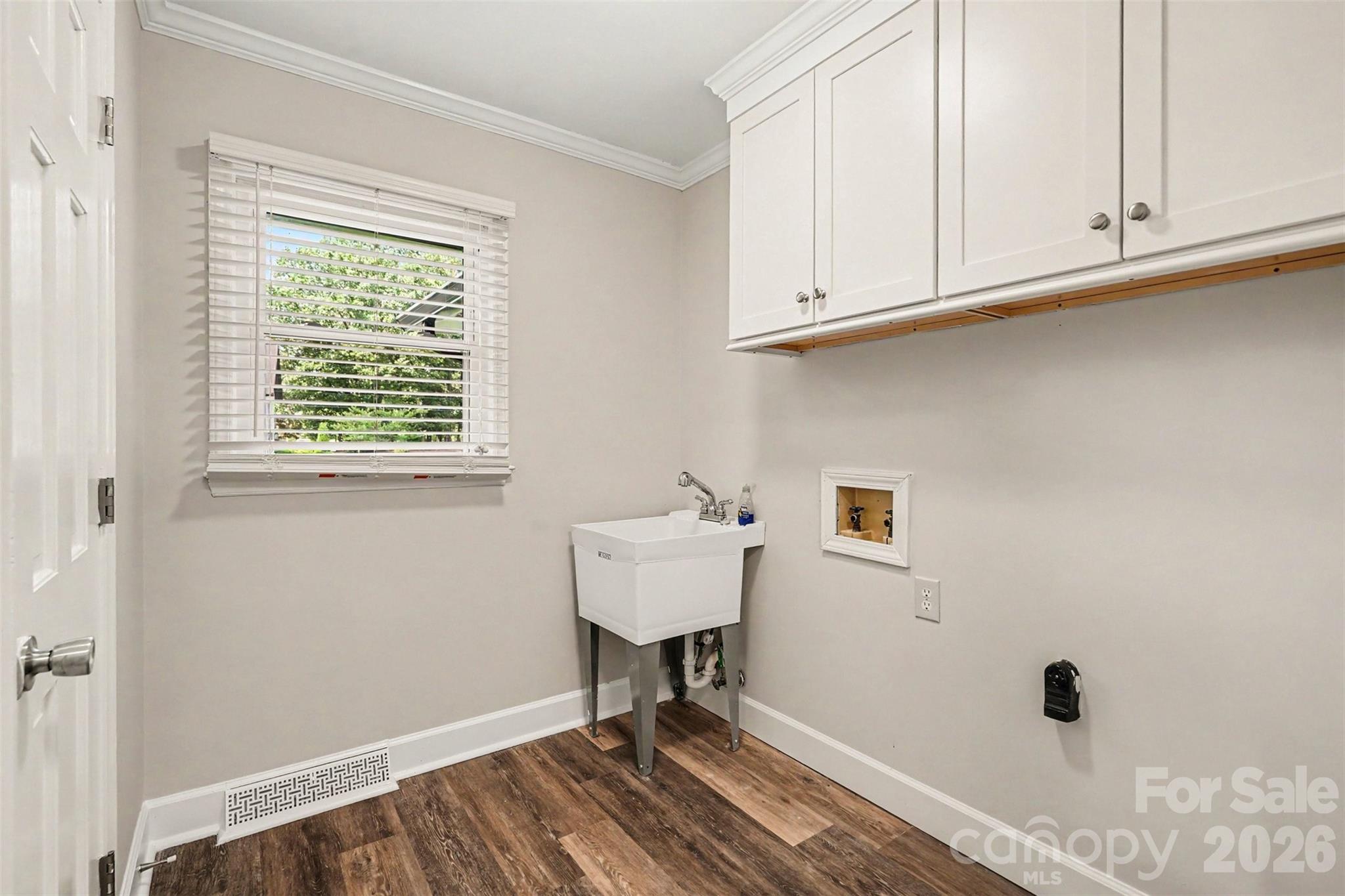 4724 Weddington Matthews Road Matthews, NC 28104 - Photo 27 of 35
