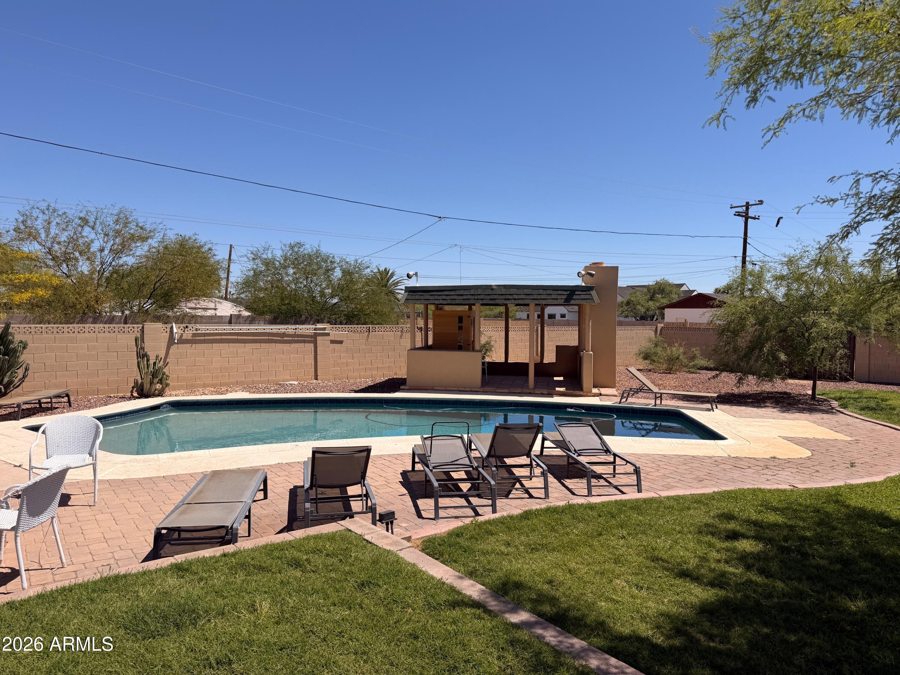 6519 East Cactus Road Scottsdale, AZ 85254 - Photo 25 of 28