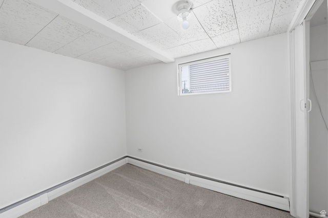 474 800 East Provo, UT 84606 - Photo 23 of 25