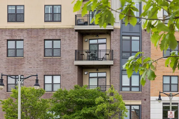 $475,000 | 3707 Grand Way, Unit 312, St. Louis Park, MN 55416