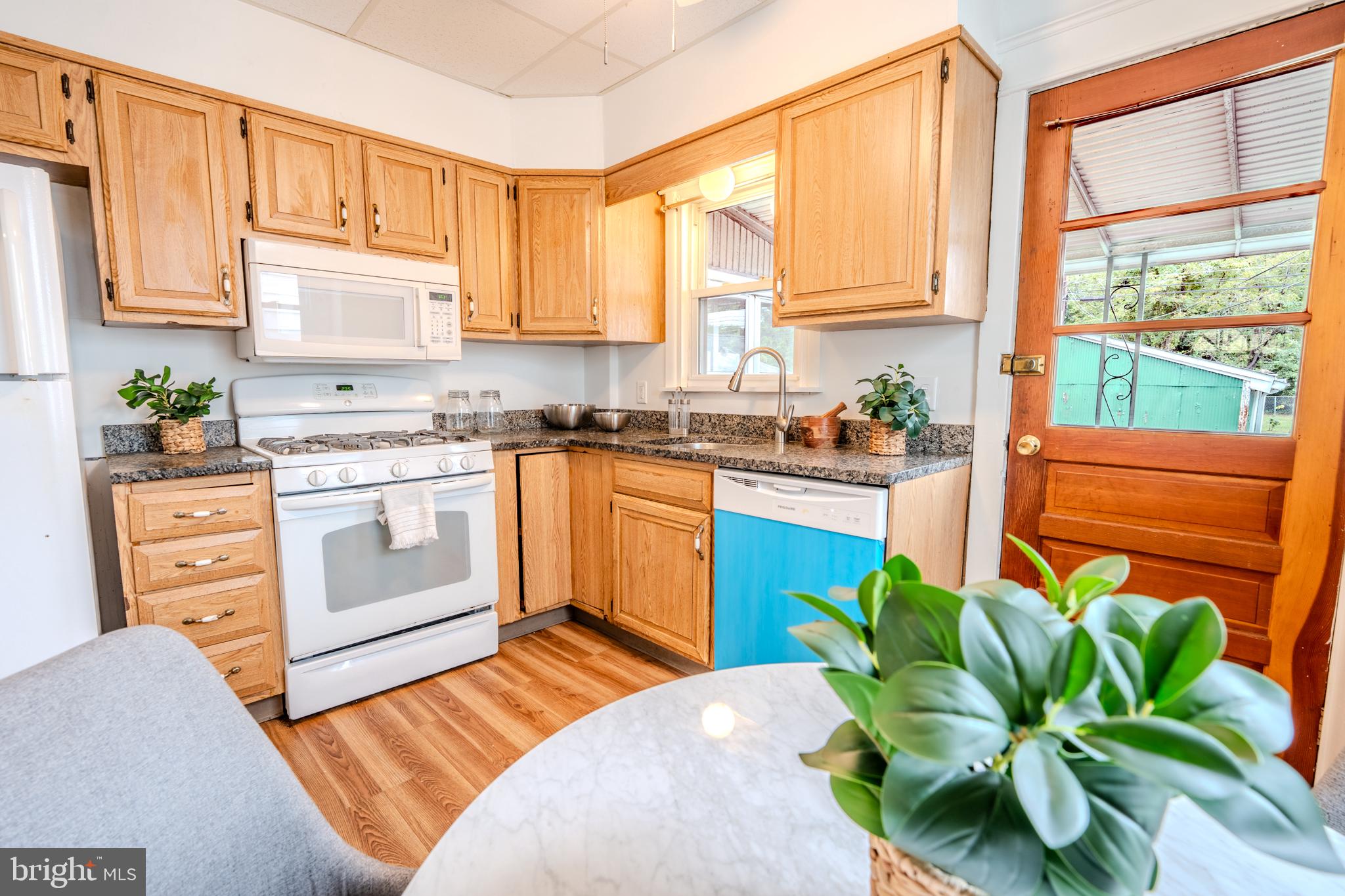 1429 Lawrence Road Havertown, PA 19083 - Photo 15 of 37 Gallery Image 15