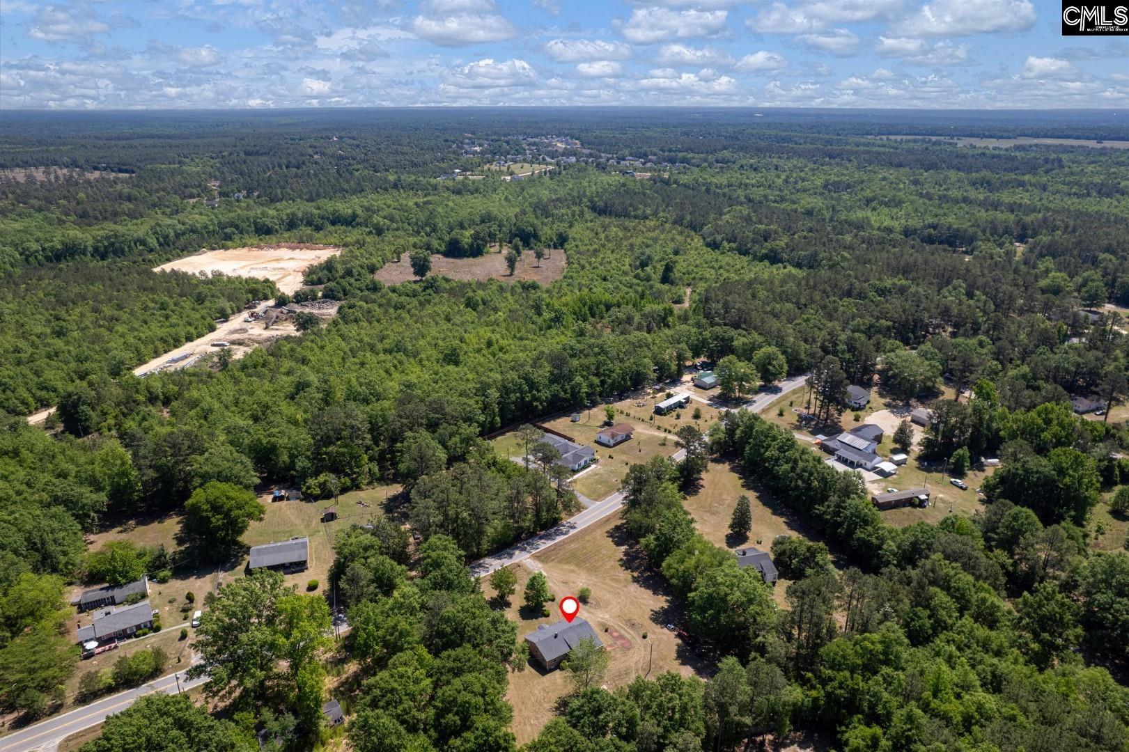 711 St Paul Road Camden, SC 29020 - Photo 38 of 38