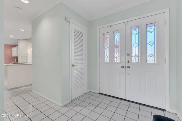 $699,000 | 514 Highland Terrace, Brick, NJ 08723