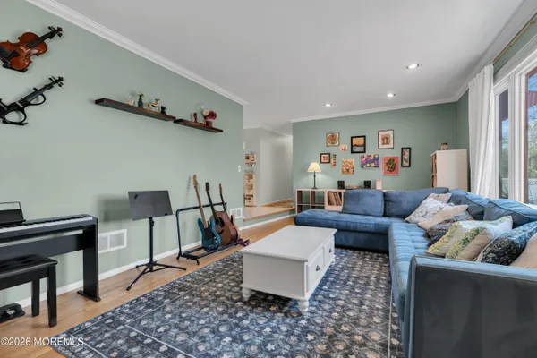 $699,000 | 514 Highland Terrace, Brick, NJ 08723