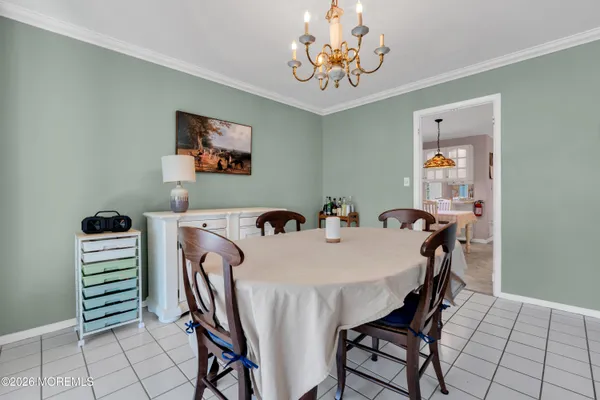 $699,000 | 514 Highland Terrace, Brick, NJ 08723