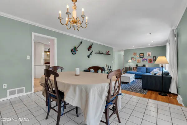 $699,000 | 514 Highland Terrace, Brick, NJ 08723