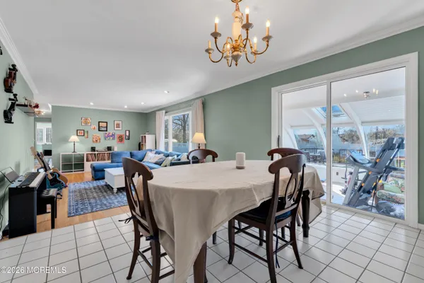 $699,000 | 514 Highland Terrace, Brick, NJ 08723