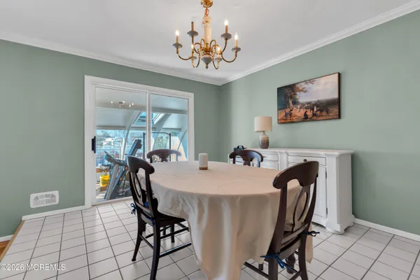 $699,000 | 514 Highland Terrace, Brick, NJ 08723