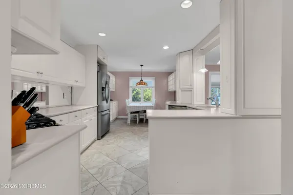 $699,000 | 514 Highland Terrace, Brick, NJ 08723