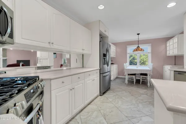 $699,000 | 514 Highland Terrace, Brick, NJ 08723