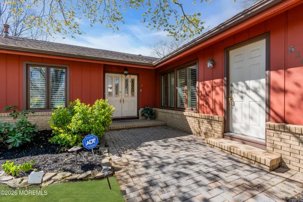 $699,000 | 514 Highland Terrace, Brick, NJ 08723